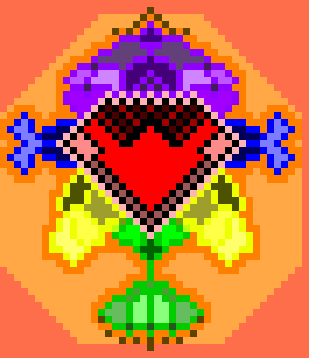 [9664c4] Untitled