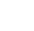 [5c2d3f] ping icon