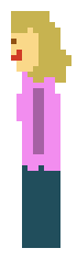 [bcbb1f] ClaudioWalk2