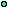 [362c99] cyan hell