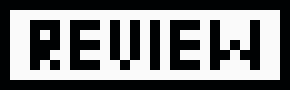 [f0ff1e] Menu Buttons