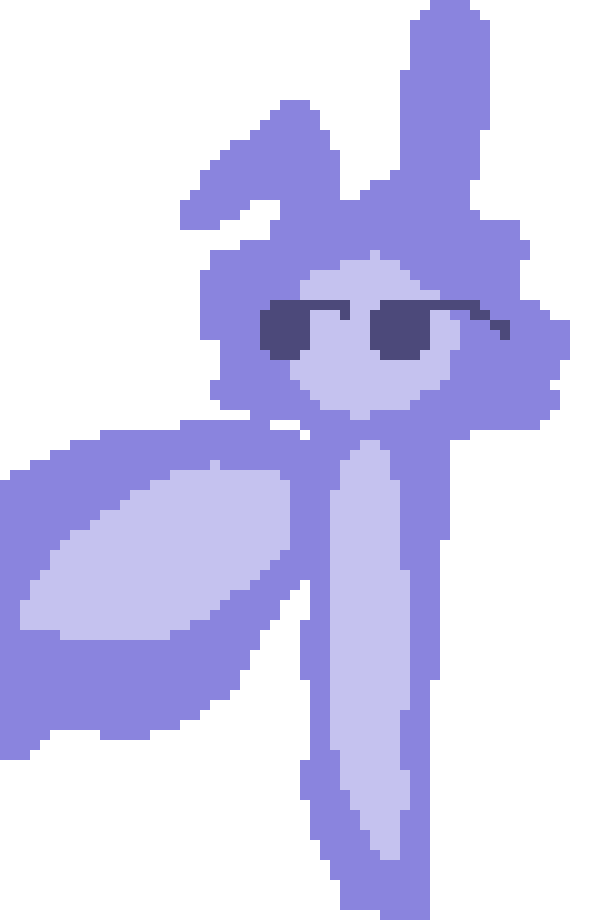 [006d2b] appears