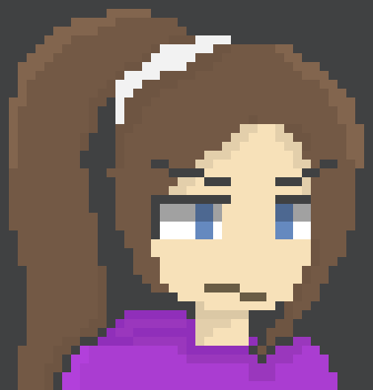 [6a7b6a] *Detemined* HECK IT IMMA GO OVER THERE AND HELP HIM   -Astral