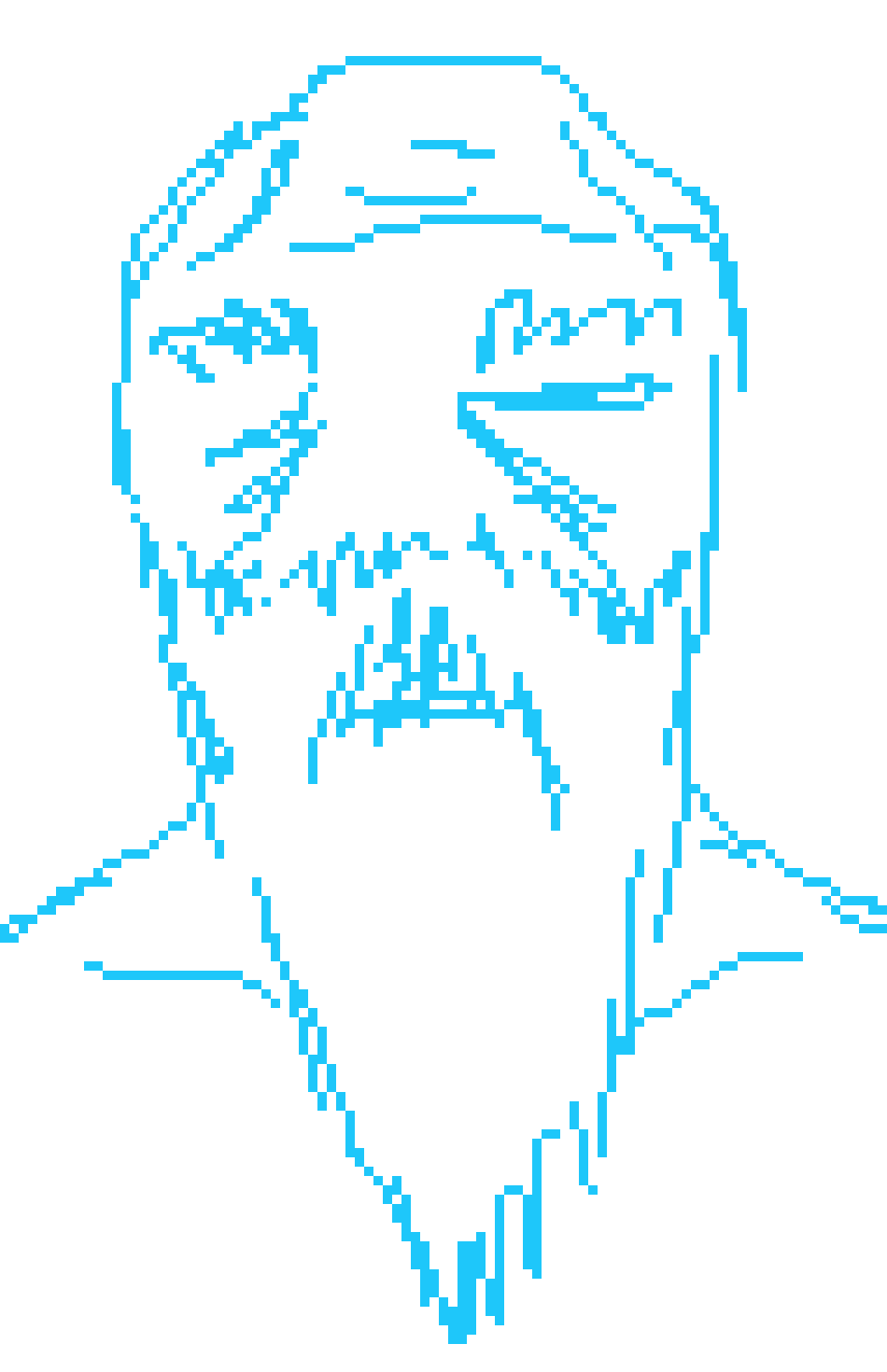 [b84dfd] Pisses in jimmys mouth while he’s talking