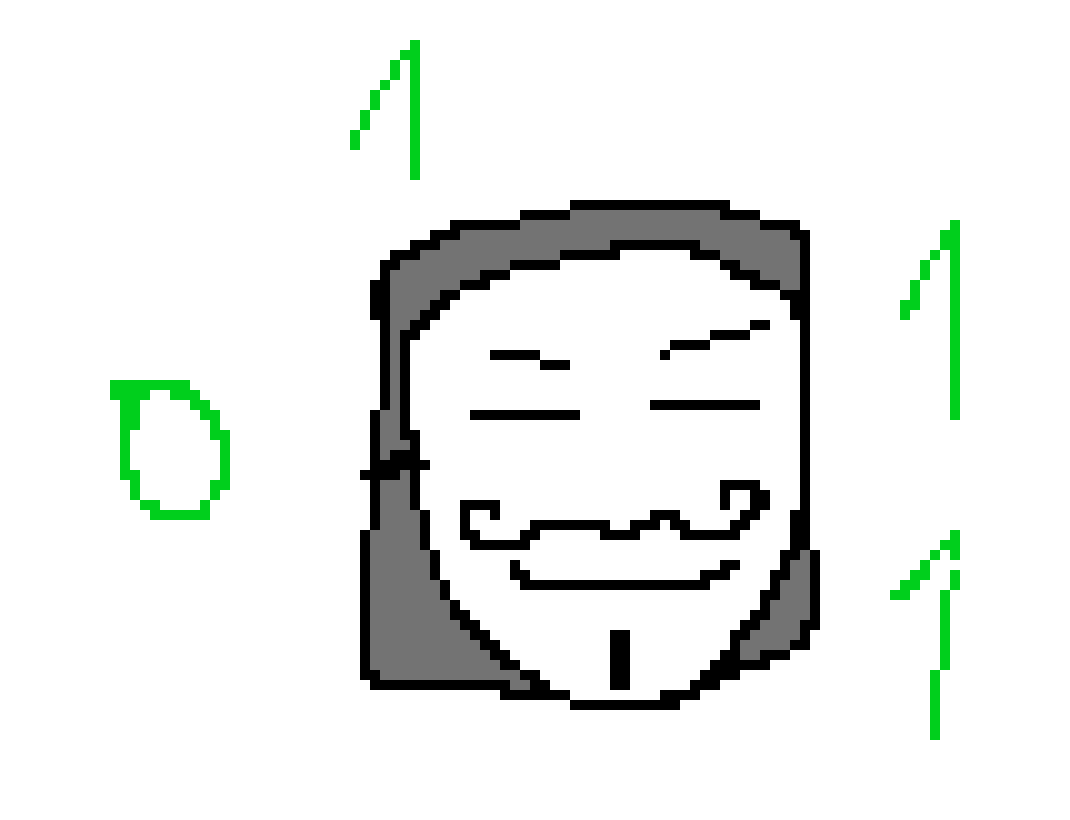 [9664c4] BOT HAX