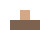 [ec48c5] spikey wikey owo