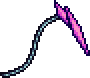 [c6f96d] 13. Death