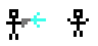[9664c4] Untitled