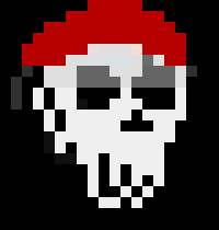 [f2cc6a] favicon