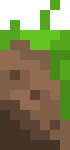 [1ccf4a] Platform for 2D: Edge