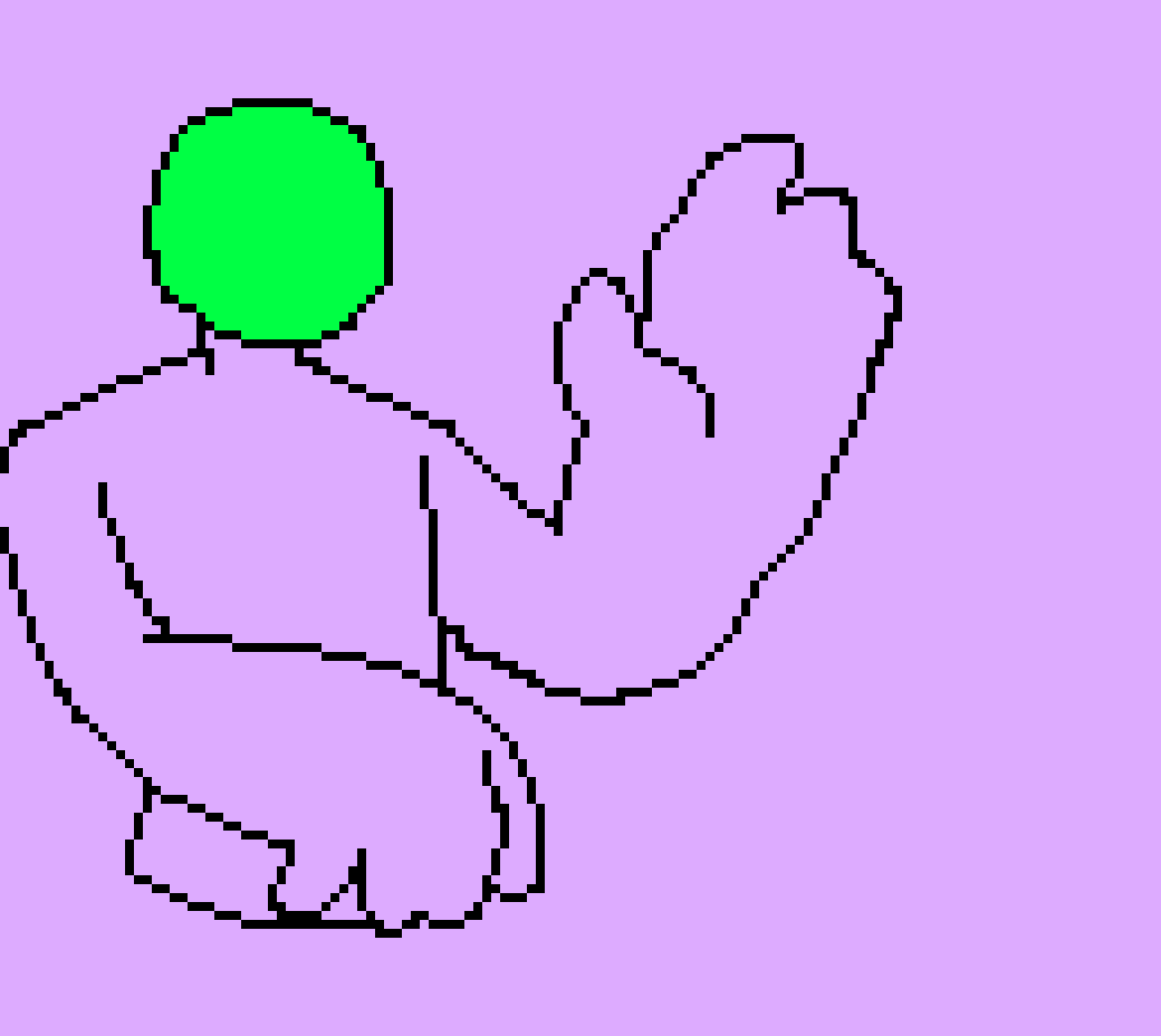 [d154a7] this is so fucking ass https://www.pixilart.com/art/ough-sr5z4725fb32a3aws3