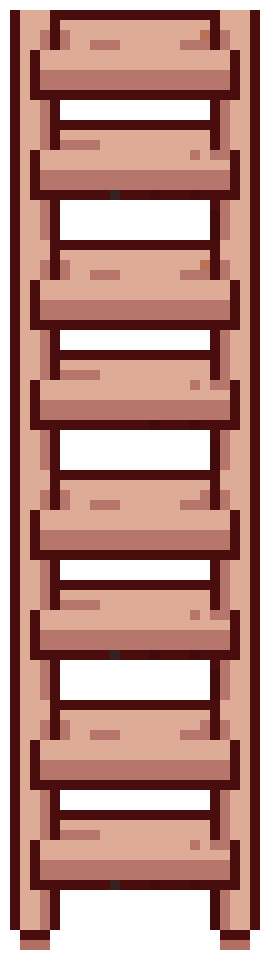 [bbafc9] StaircaseDraft2