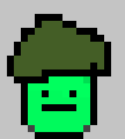 [5229ee] Dave Miller (DSaF) -T