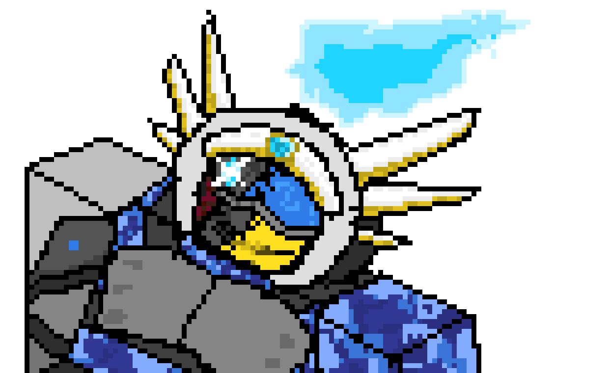 [eccef3] ((Also the guy who posted the star glitcher thing literally has foresight because thats the plan)
