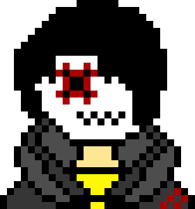 [c8bb2d] why does that blaster look like it fits me