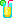 [dfdafc] Nhung_Daily_15