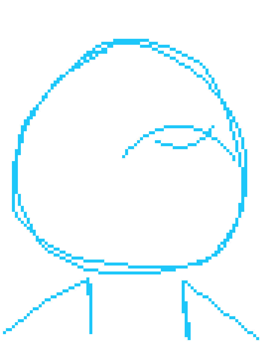 [c0f5d4] PJ will change his name to Groiter