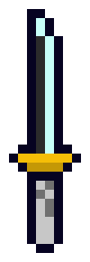 [bf38d5] Katana