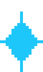 [3535a0] Untitled