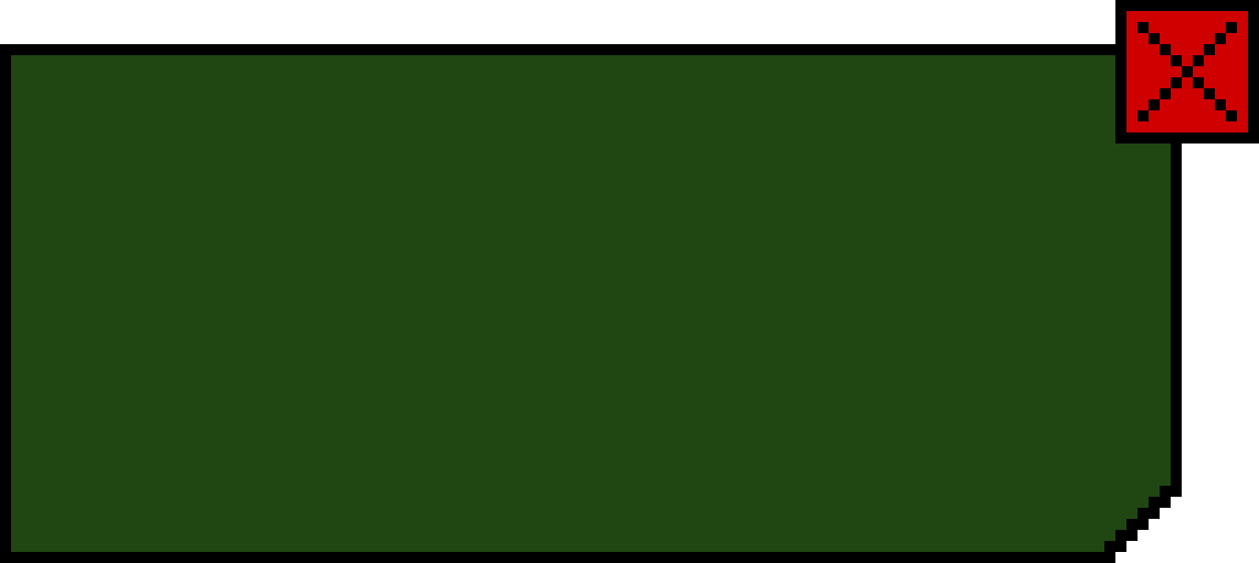 [4535bb] gDwnPnl_bckgrnd v2