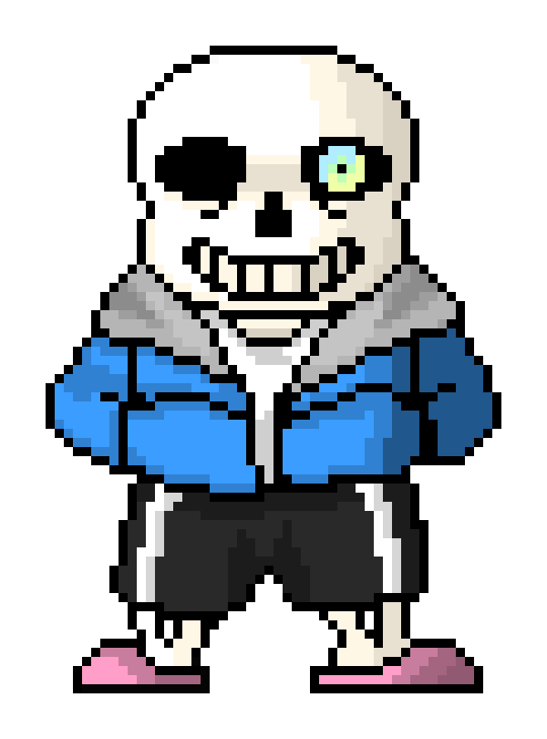 [9664c4] REAL_sans