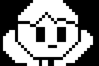 [af800a] ---e---- Ethan: ...