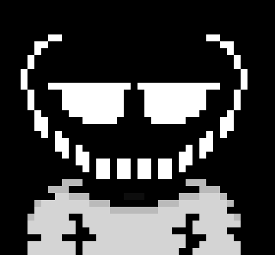 [57dac4] aight, its time to bite your head off-