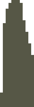 [59d55a] tower