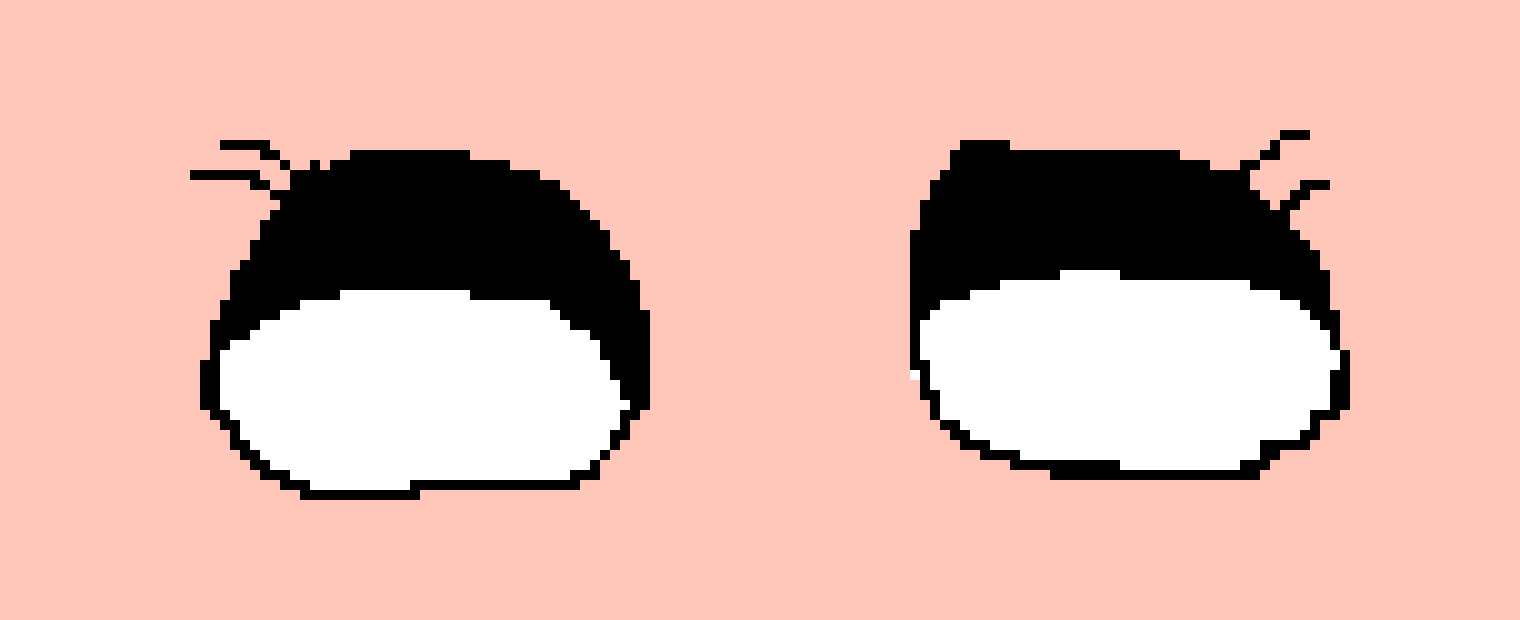 [9664c4] eyes