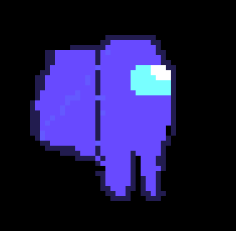 [266c66] Blue sus