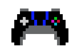 [cfab6c] ps5
