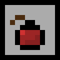 [9664c4] RedBombIcon