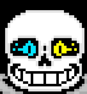 [02042d] My favorite Horror Megalo is Bloody Despair