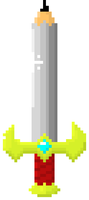 [9664c4] swordartart