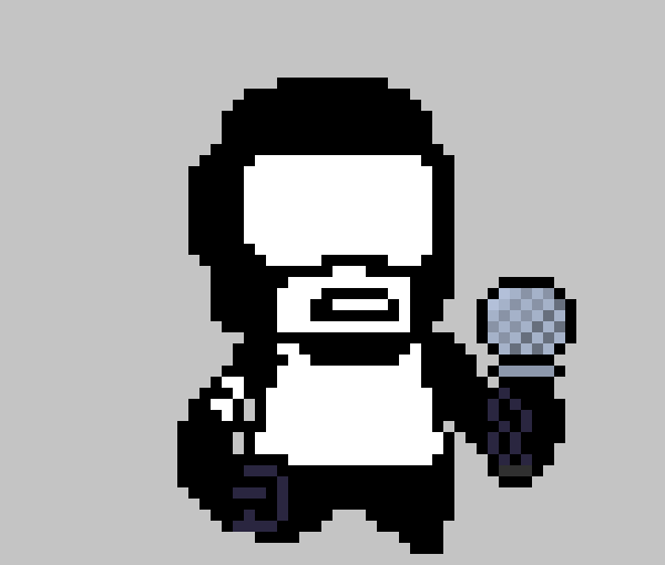[990543] (I give up, Jase, and anyone else, if you wanna edit this and make it better, and give it legs, you can use it.)