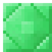 [0f62af] EMold