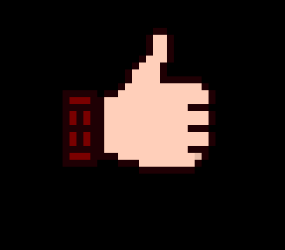 [9664c4] HIT THAT LIKE BUTTON