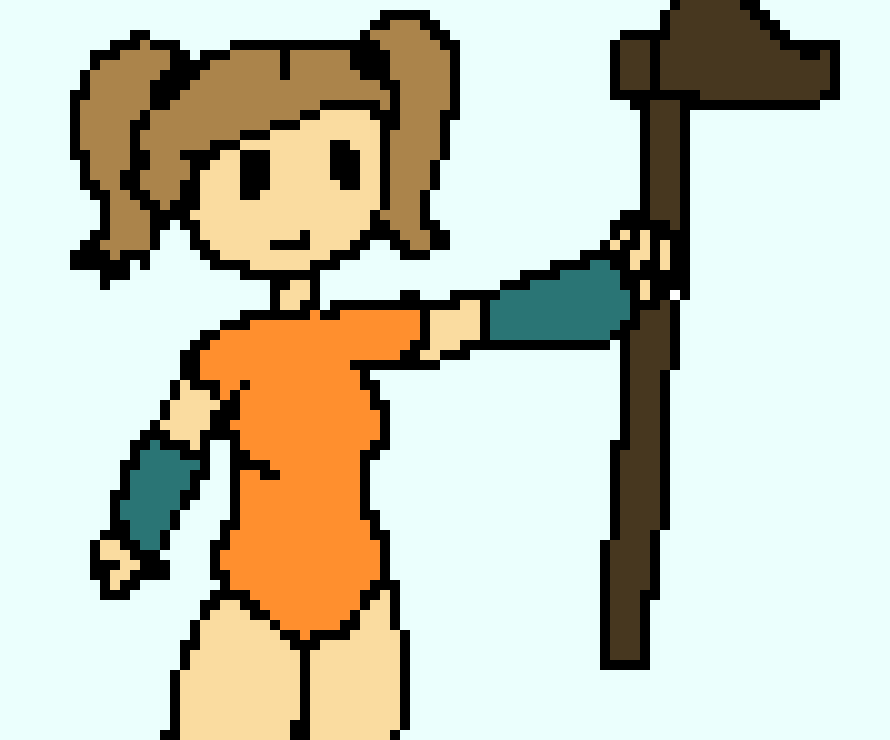 [9664c4] Diane 