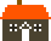 [9664c4] House