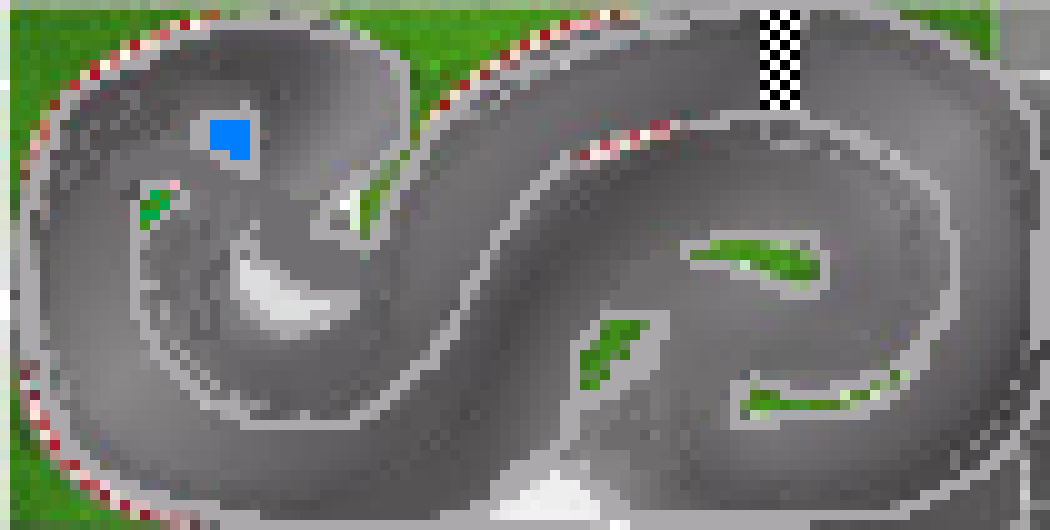 [15cb8a] map ?