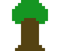 [9664c4] favicon