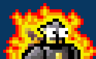 [0b970e] MINIGAMES