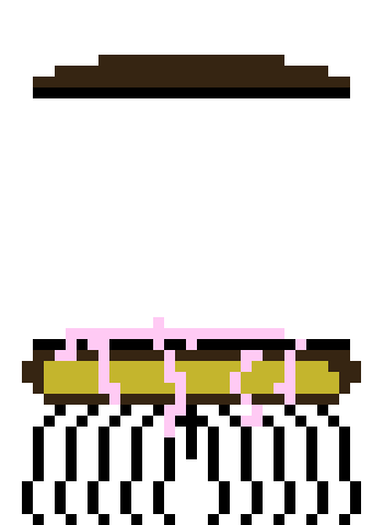 [aee2df] brain0