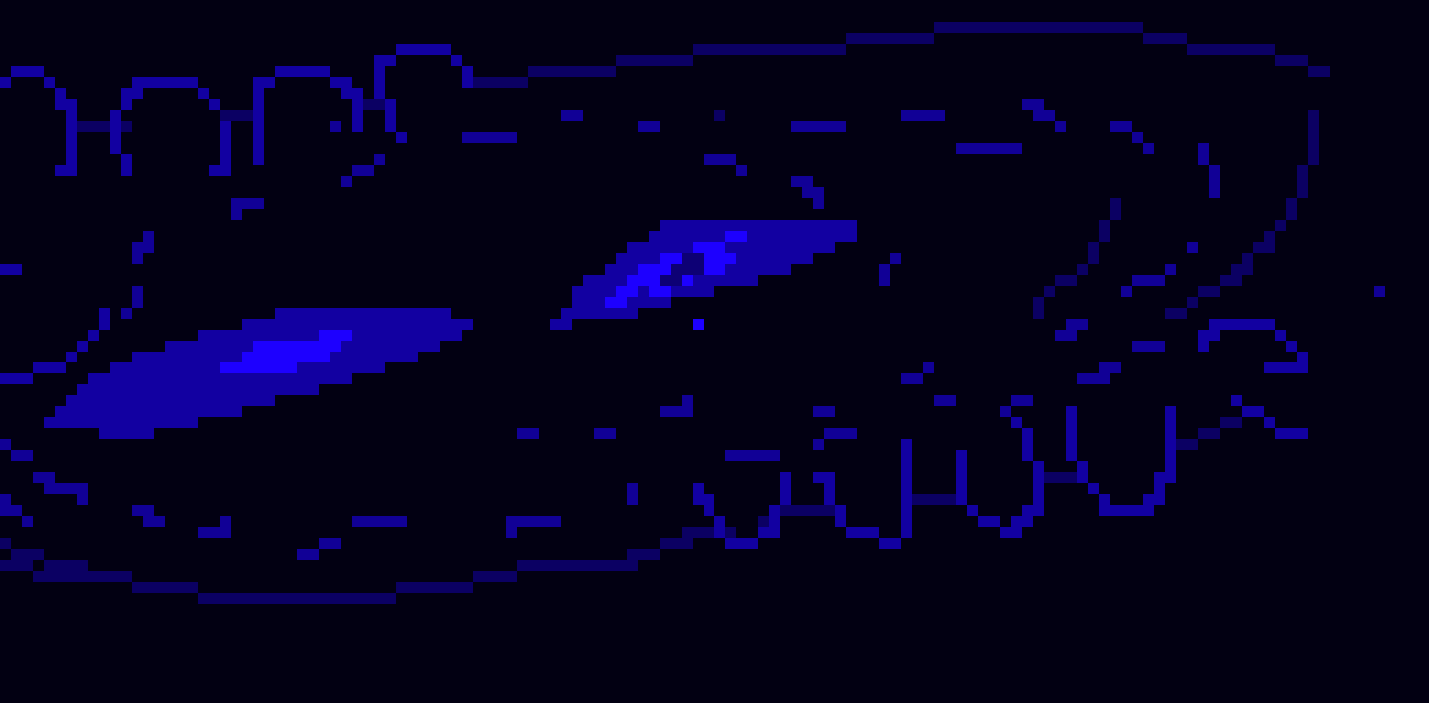 [4e9466] now i rem that sprite