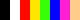 [9664c4] Art Masters 5
