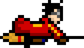 [9664c4] Broomtest2