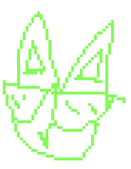 [4122c5] Also am I nutz or is that the Harken eyeball