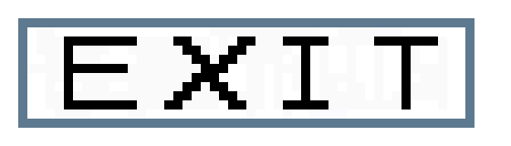 [b6d6a1] Play Again