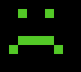 [d0027a] (Hello! i missed you mr.whitty! i was getting a bit worried you wouldn't come on!)-Elizabeth Afton