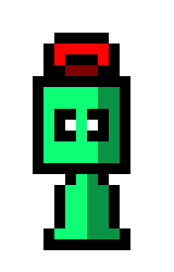 [b66d27] pixel buddy 2